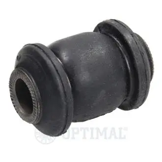 Автозапчасть Optimal F88015