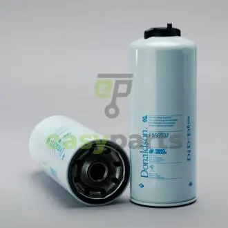 Автозапчасть DONALDSON P550937