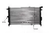 Автозапчасть MAHLE / KNECHT CR438000S (фото 13)