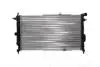 Автозапчасть MAHLE / KNECHT CR438000S (фото 3)