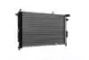 Автозапчасть MAHLE / KNECHT CR438000S (фото 10)