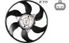 Автозапчасть MAHLE / KNECHT CFF382000S (фото 1)