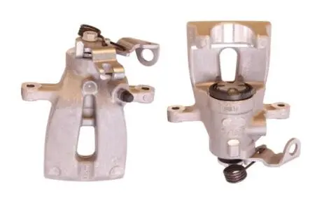 Автозапчасть BOSCH 0986135123