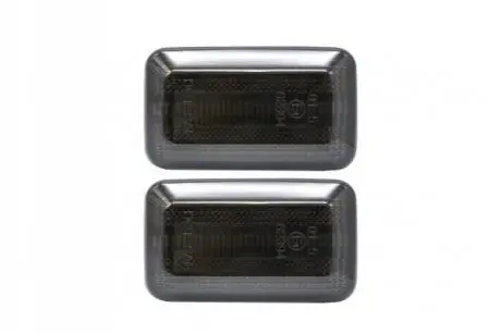 Автозапчасть BLIC L40140004LEDS