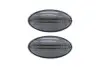 Автозапчасть BLIC L50140001LED (фото 1)