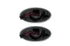 Автозапчасть BLIC L50140001LED (фото 3)