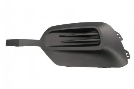 Автозапчасть BLIC 6502070554913P