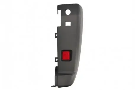 Автозапчасть BLIC 5506002097962BQ