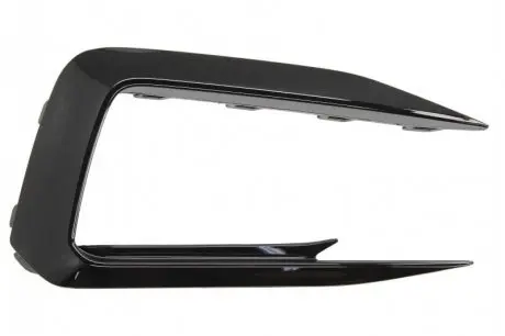 Автозапчасть BLIC 5513009563922PP