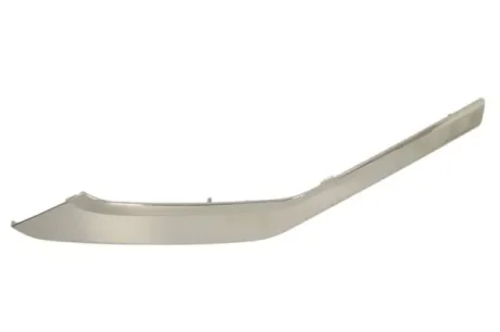 Автозапчасть BLIC 5703053754921P