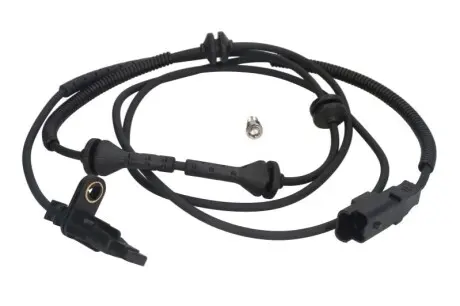 Автозапчасть ABE CCZ1656ABE