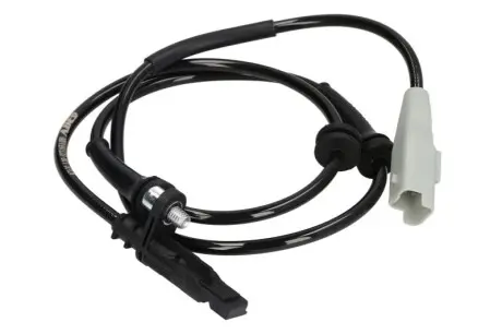 Автозапчасть ABE CCZ1651ABE
