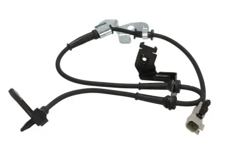 Автозапчасть ABE CCZ1642ABE