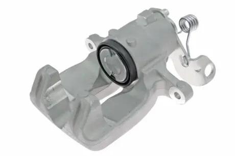 Автозапчасть ABE CZH1536