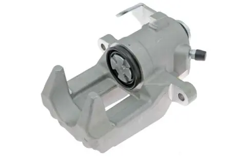 Автозапчасть ABE CZH1262