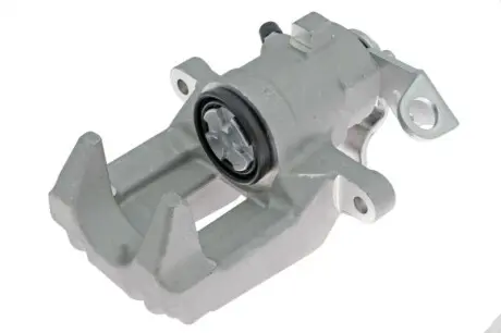 Автозапчасть ABE CZH1263
