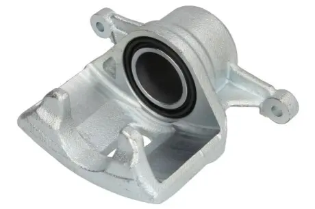 Автозапчасть ABE CZH1148
