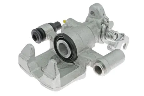 Автозапчасть ABE CZH1042