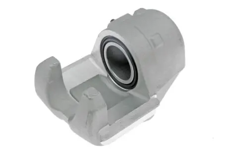 Автозапчасть ABE CZH1031