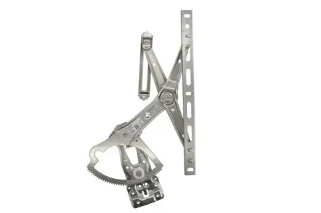 Автозапчасть BLIC 606002021860P