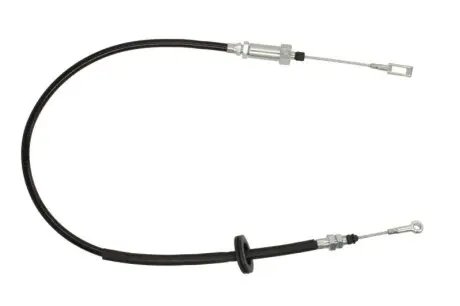 Автозапчасть ABE C7F031ABE