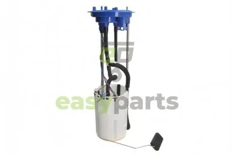 Автозапчасть Delphi FG247012B1