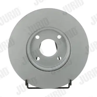 Автозапчасть Jurid 563132JC