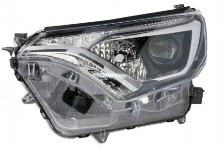 Автозапчасть DEPO / LORO 1121149LMLDEM2