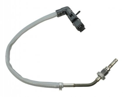 Автозапчасть MEYLE 5348000020