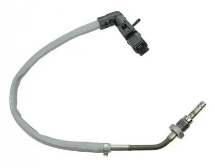 Автозапчасть MEYLE 5348000020