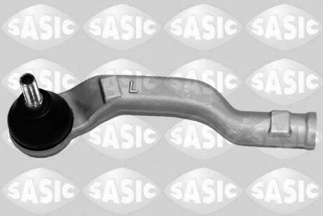 Автозапчасть SASIC 7674033