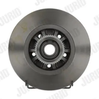 Автозапчасть Jurid 563180J1