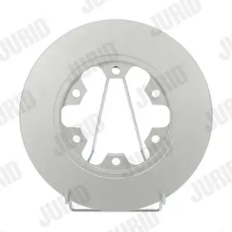 Фото автозапчасть Jurid 563139JC Автозапчасть Jurid 563139JC