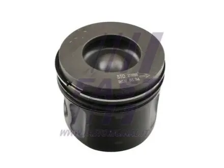 Автозапчасть FAST FT471300