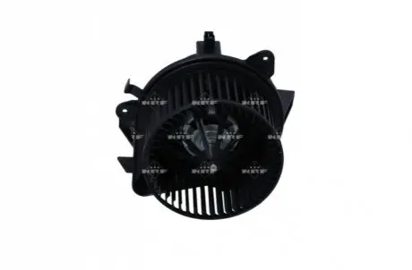 Автозапчасть NRF 34272