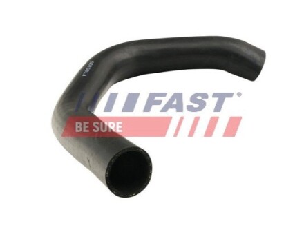 Автозапчасть FAST FT65105