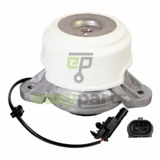 Автозапчасть FEBI BILSTEIN 175588