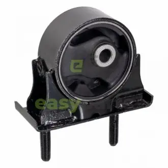 Автозапчасть FEBI BILSTEIN 174983