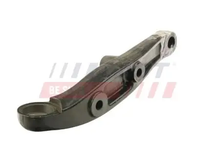 Фото автозапчасть FAST FT15067 Автозапчасть FAST FT15067