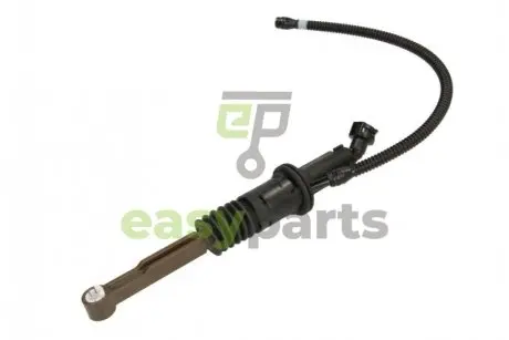 Автозапчасть Valeo 2117515