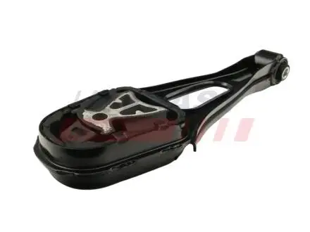Фото автозапчасть FAST FT52221 Автозапчасть FAST FT52221
