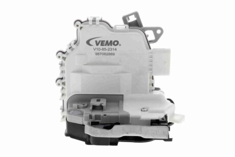 Автозапчасть VEMO V10852314