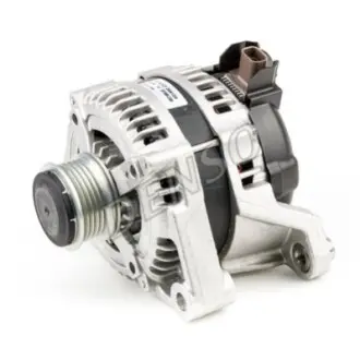 Автозапчасть DENSO DAN1334