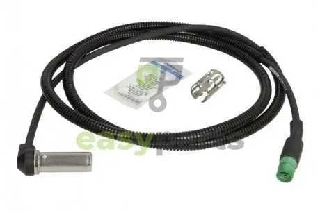 Автозапчасть Wabco 4410320212