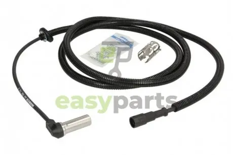 Автозапчасть Wabco 4410320172