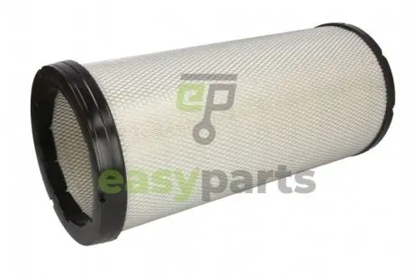 Автозапчасть HENGST FILTER E1684LS