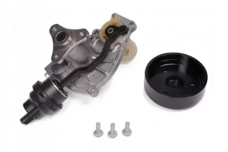 Автозапчасть HEPU P445