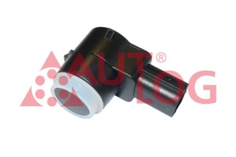 Автозапчасть AUTLOG AS6108