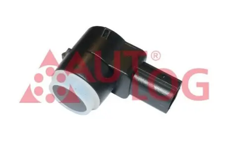 Автозапчасть AUTLOG AS6108