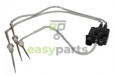 Фото автозапчасть Akusan DAFSE021 Автозапчасть Akusan DAFSE021